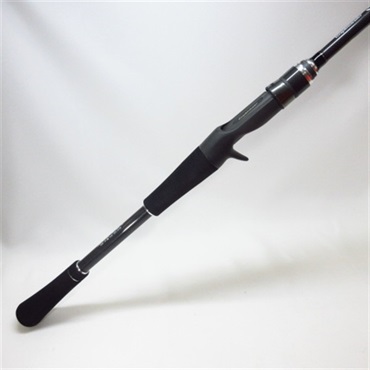 ２４シルベラードＵＸ２４ＧＳＩＬＵＣー７６２ＭＬ
